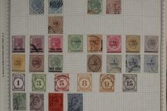 Lot-1517_292