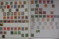 Lot-1517_293