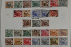 Lot-1517_294
