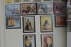 Lot-1517_296