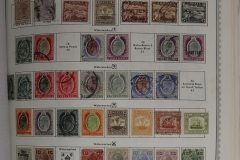 Lot-1517_297