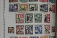 Lot-1517_298