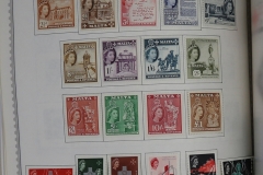 Lot-1517_299