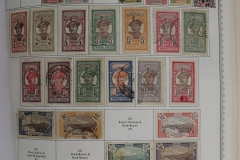 Lot-1517_300