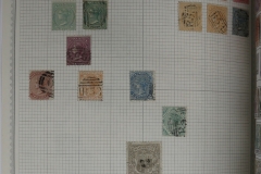 Lot-1517_301