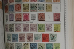 Lot-1517_302