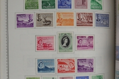 Lot-1517_303
