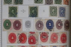 Lot-1517_304