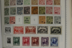 Lot-1517_305