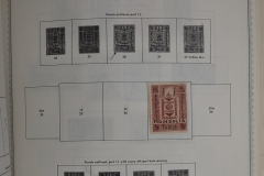 Lot-1517_306