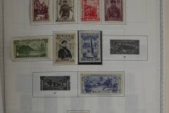 Lot-1517_307