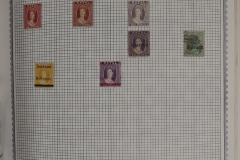 Lot-1517_308
