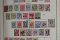 Lot-1517_309