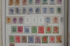 Lot-1517_310