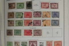Lot-1517_311