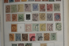 Lot-1517_312