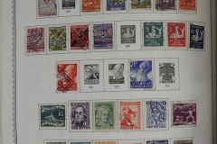Lot-1517_313