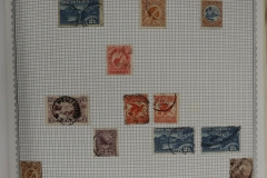 Lot-1517_314