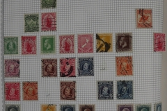 Lot-1517_315