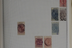 Lot-1517_316