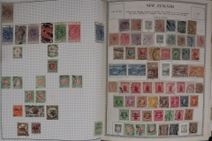 Lot-1517_317