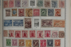 Lot-1517_318