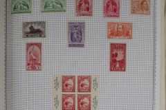 Lot-1517_319