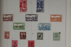 Lot-1517_320