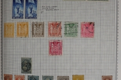 Lot-1517_321