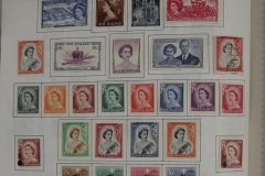 Lot-1517_322