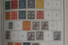 Lot-1517_323