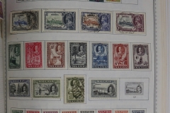 Lot-1517_325