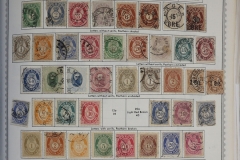 Lot-1517_326