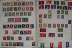 Lot-1517_327