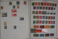 Lot-1517_328