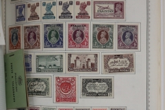 Lot-1517_329