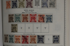 Lot-1517_330