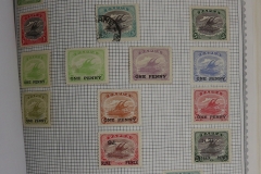 Lot-1517_331