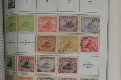 Lot-1517_332