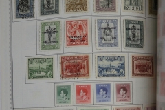 Lot-1517_333