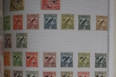 Lot-1517_334