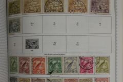 Lot-1517_335