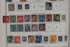 Lot-1517_336