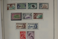 Lot-1517_337