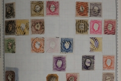 Lot-1517_338