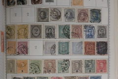 Lot-1517_339