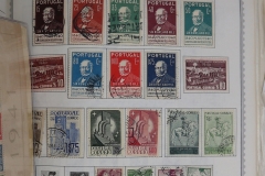 Lot-1517_340