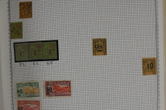 Lot-1517_341