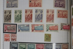 Lot-1517_342