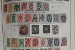 Lot-1517_343